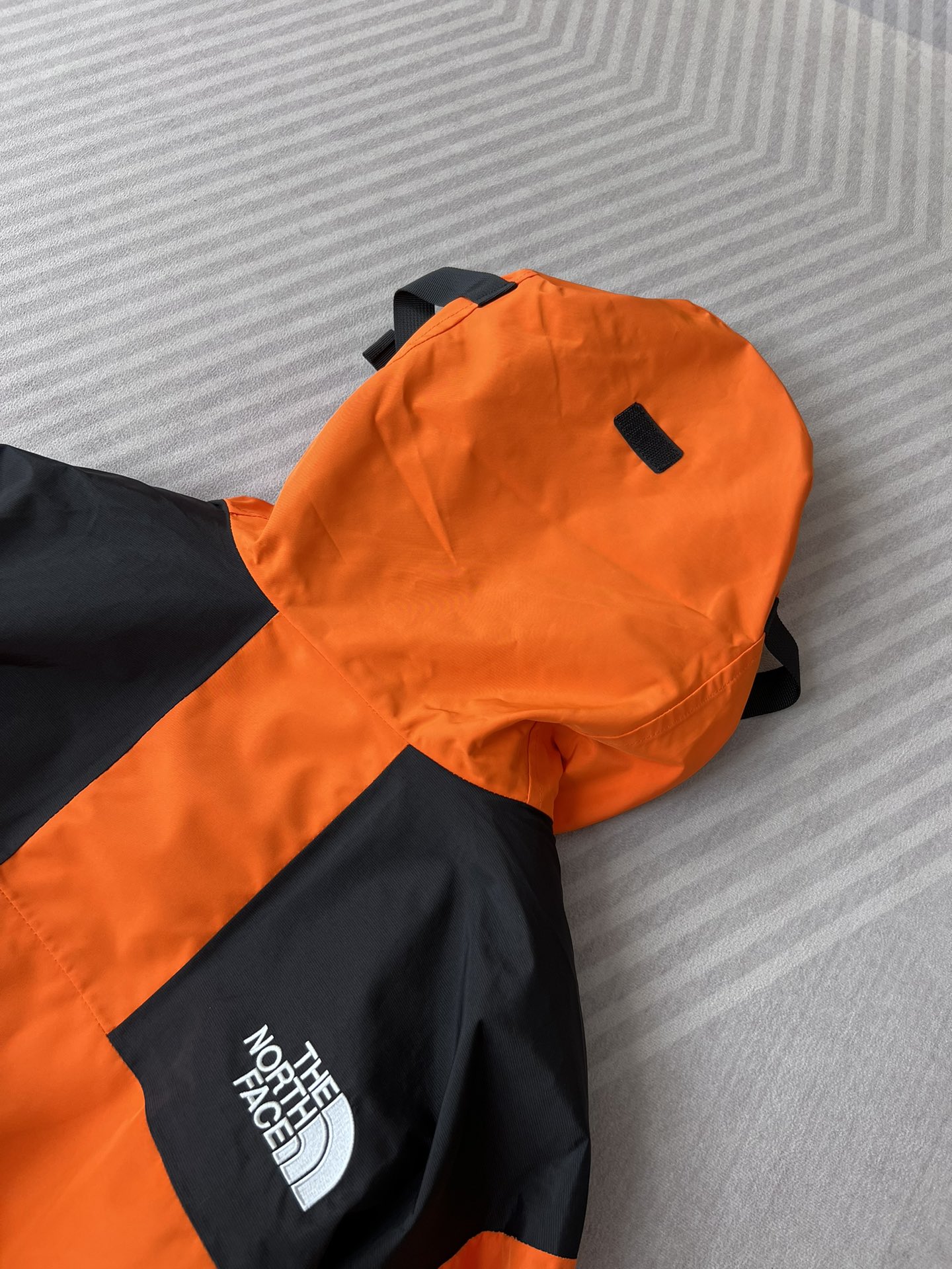 The North Face Outwear